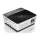 BENQ PJ GP3 LED WXGA 300ANSI/10000:1/HDMI/USB - 137717 - zdjęcie 4